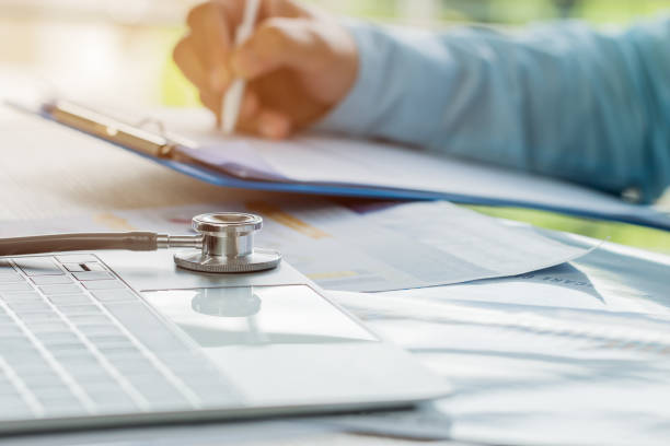 best physician in vashi